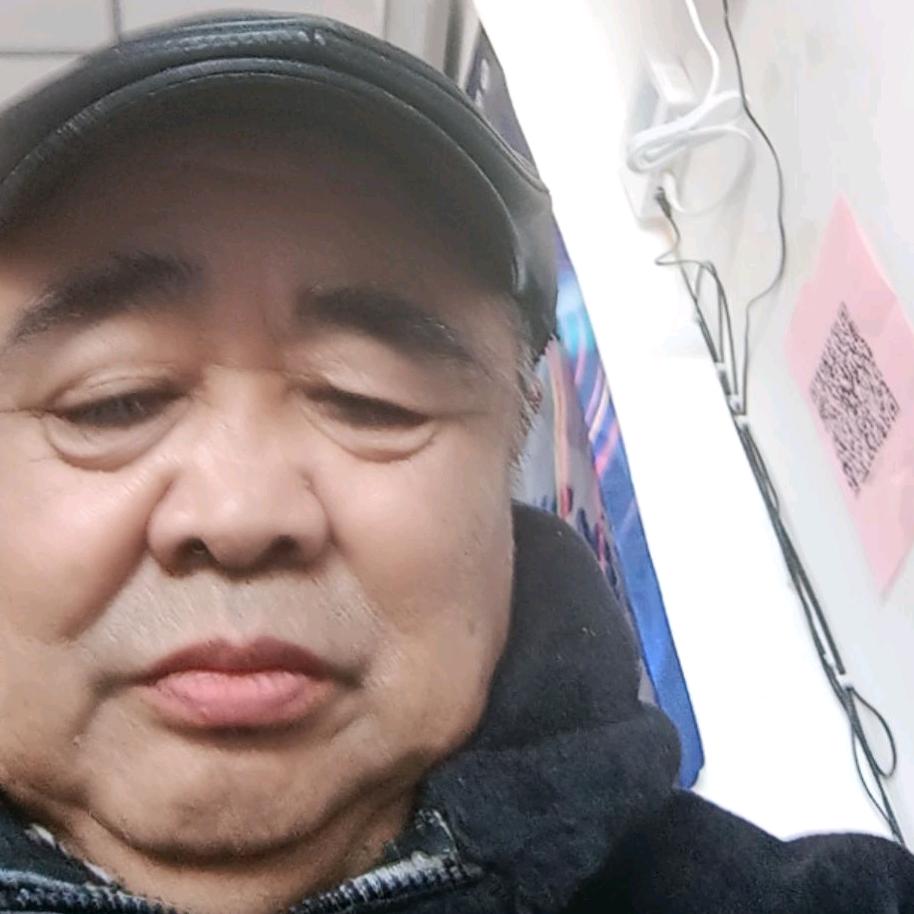 李桂金
