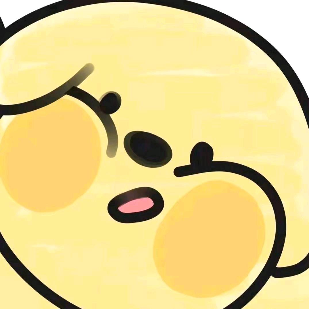 金长剑