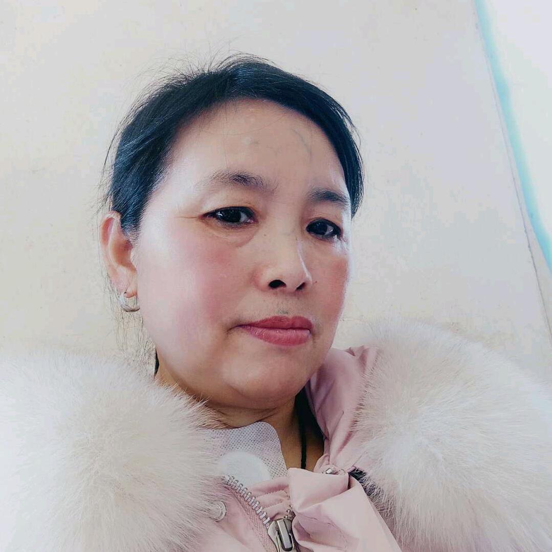 菊姐
