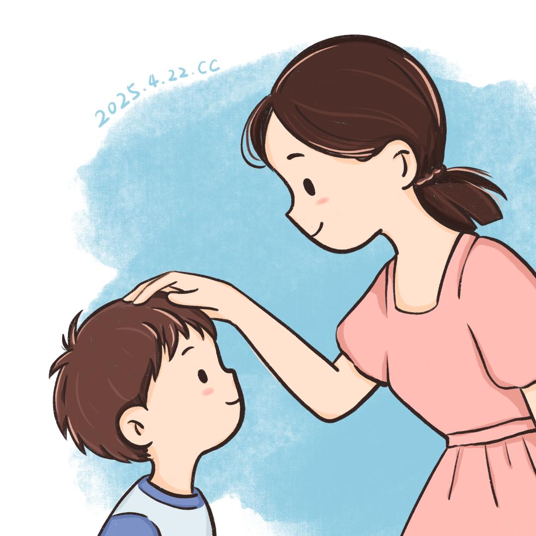 CC妈妈资源库🍒