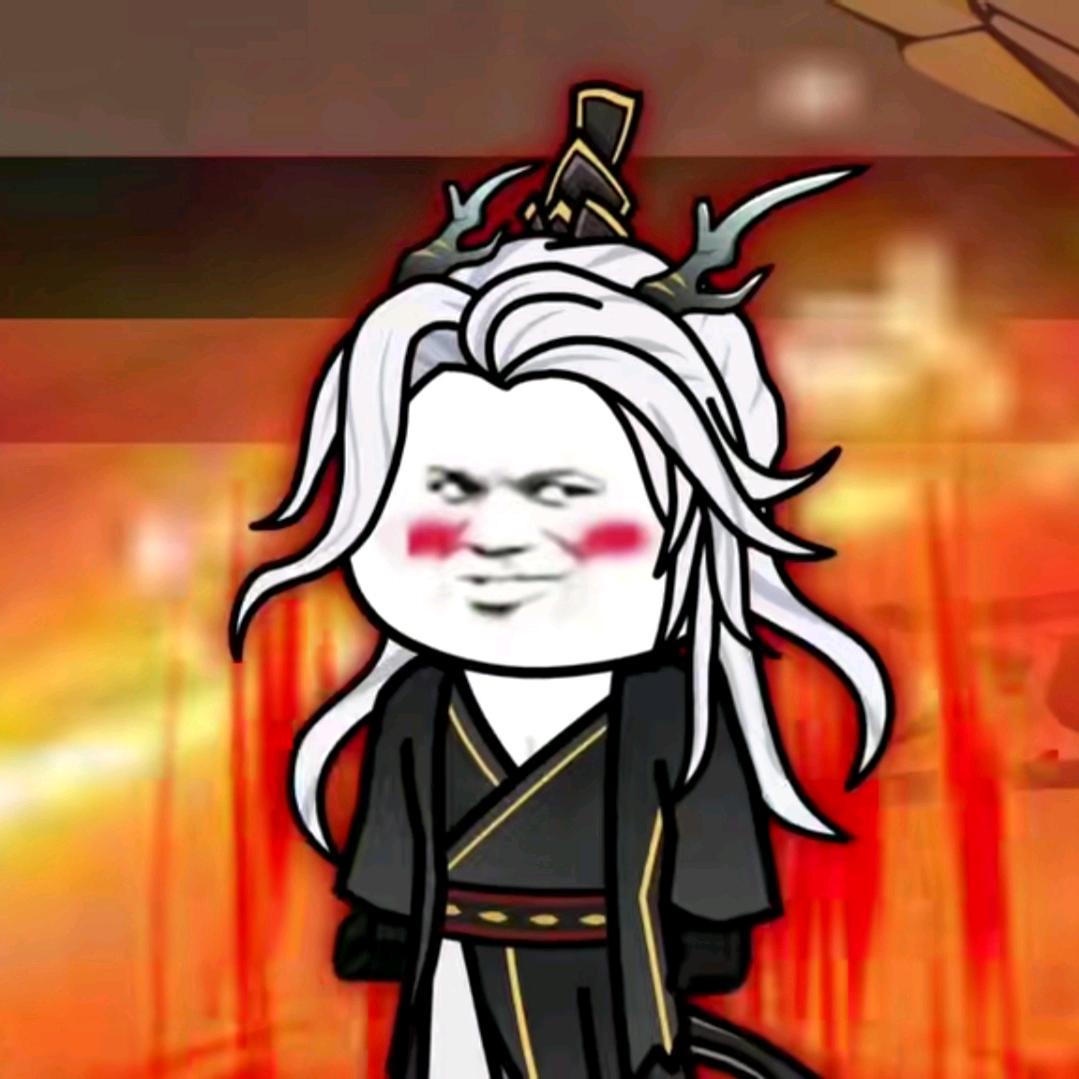A1必回关