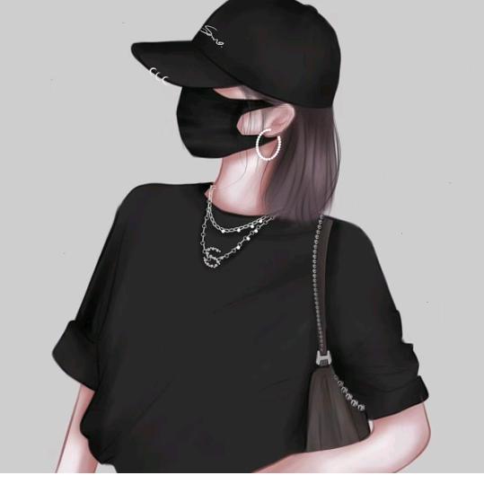 阿宾