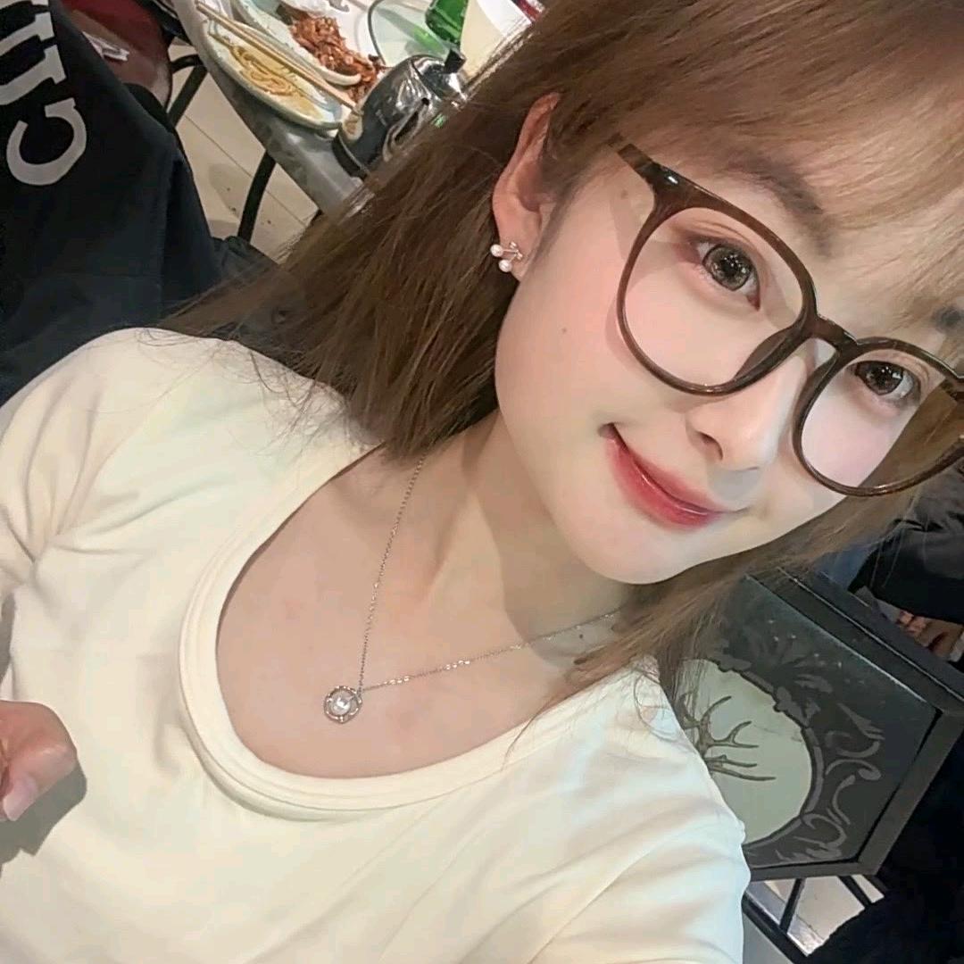 小可爱