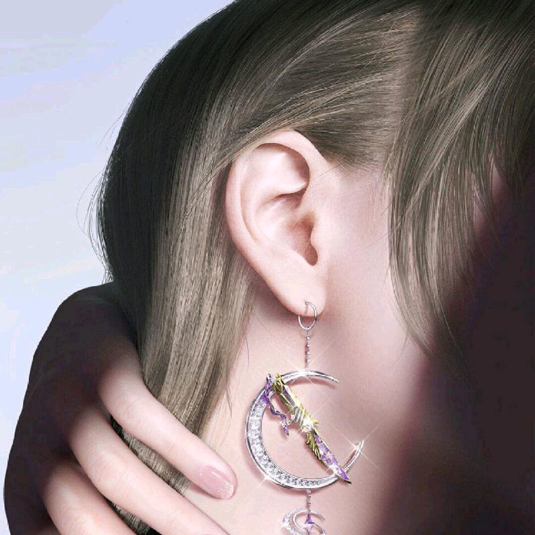 遇见即是上上签