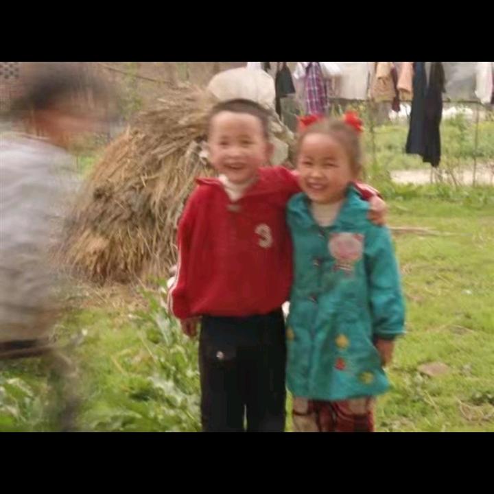 云南飞飞儿飞得快＼(`Δ’)／