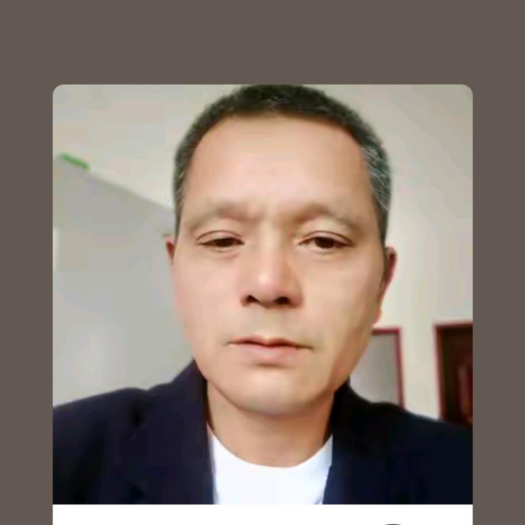 🌹江哥🌹