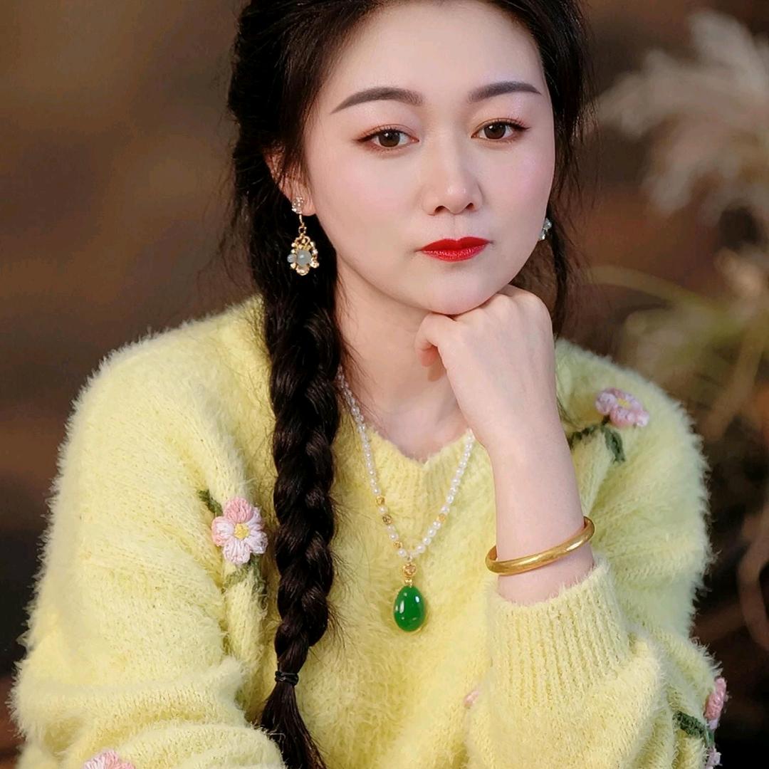 2025幸运星🍒🍒🍒