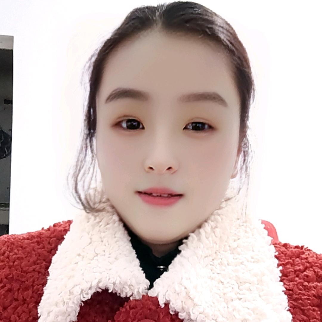 ✨(吴念过往)✨