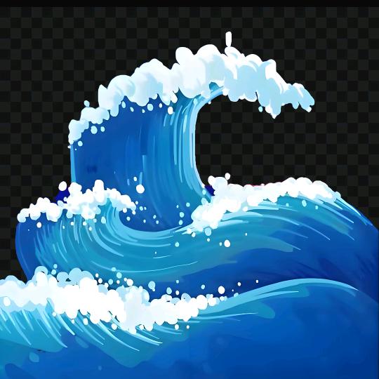 观念