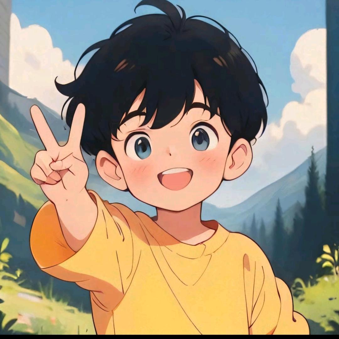 🌈🌈🌈听风［万般努力］