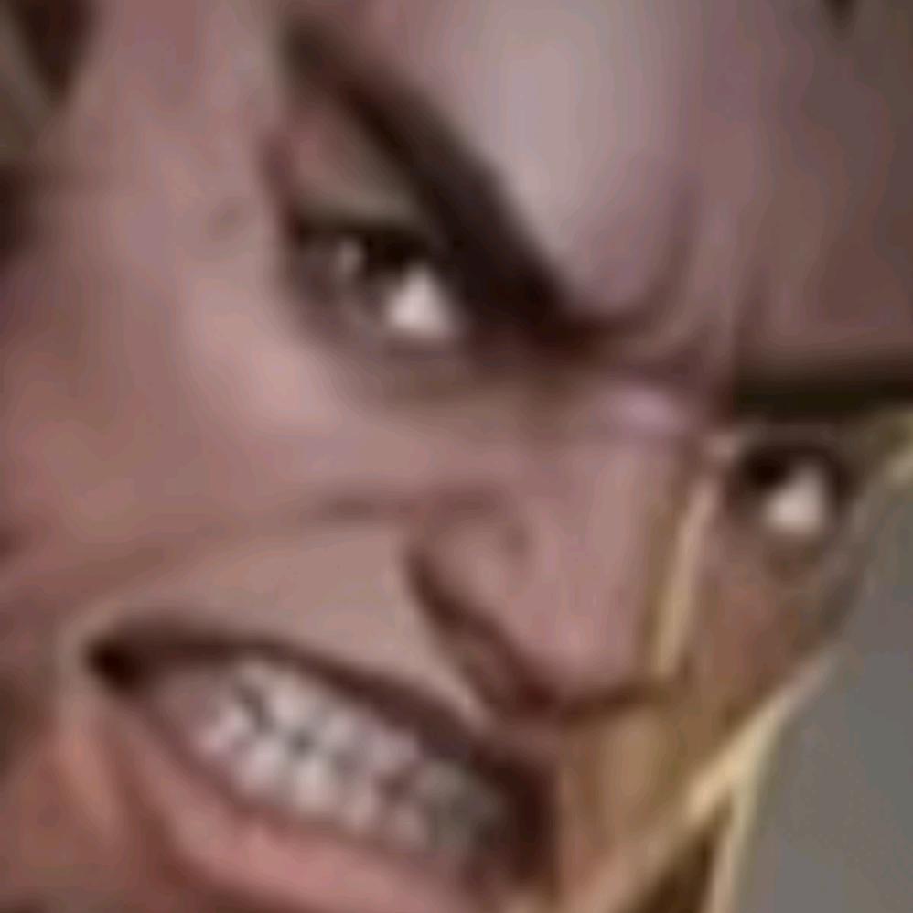 小郑舟。爱看广告