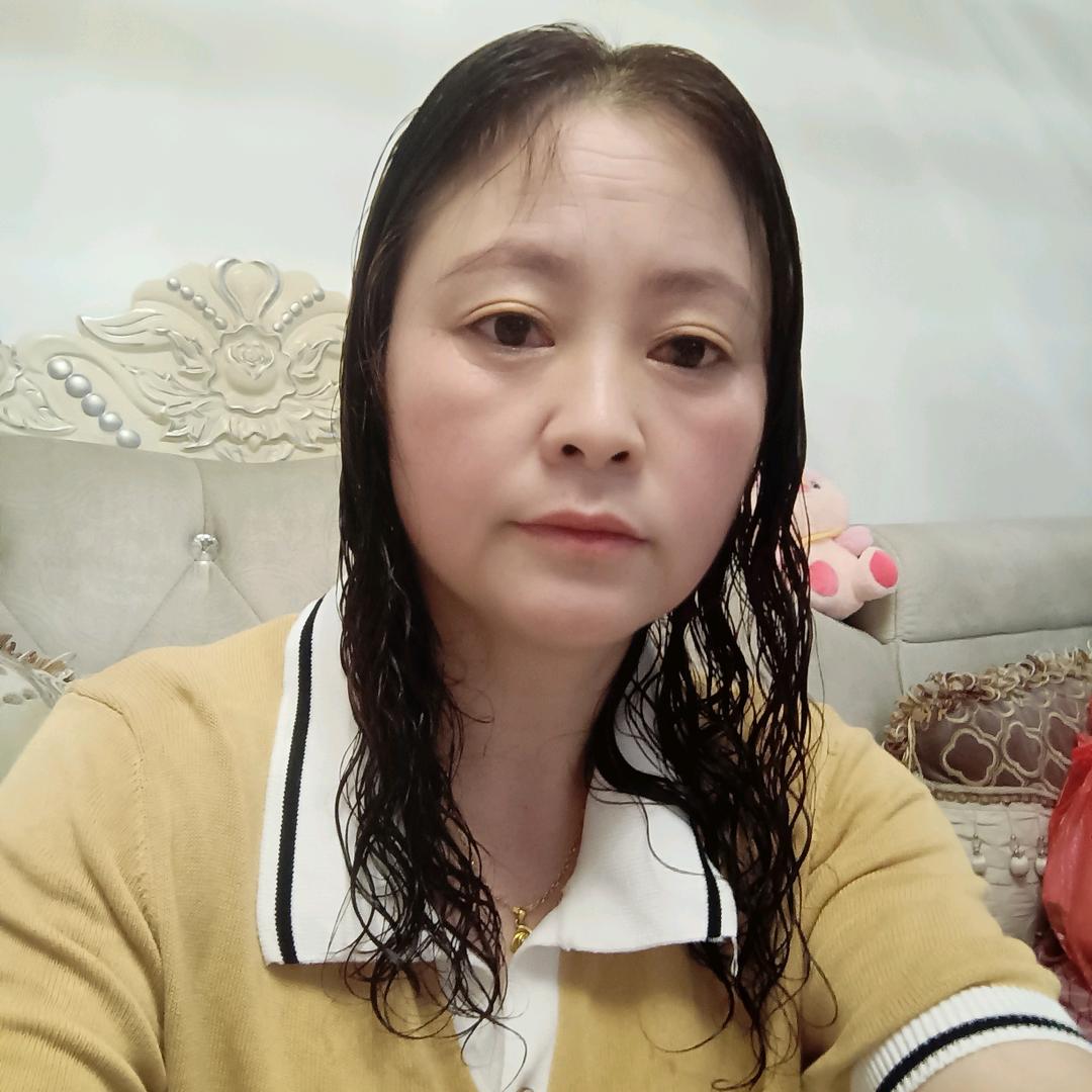 晓娟666888