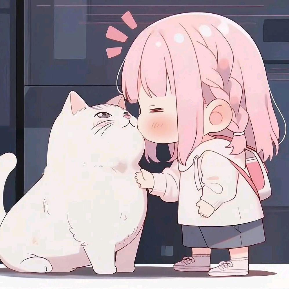 悦开心