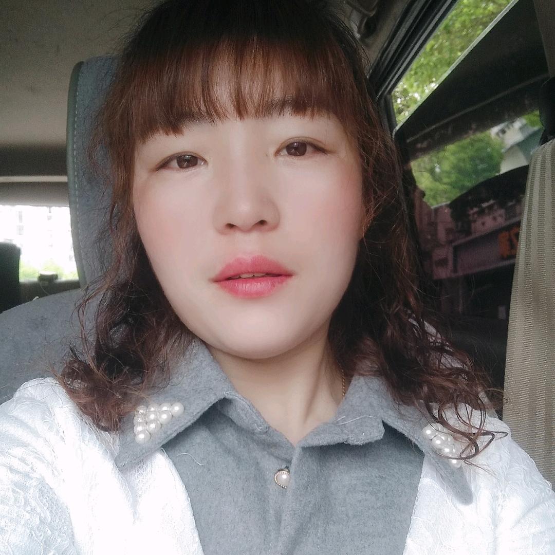 阿兰1