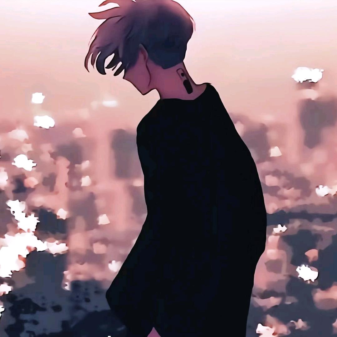 飘雨不太冷