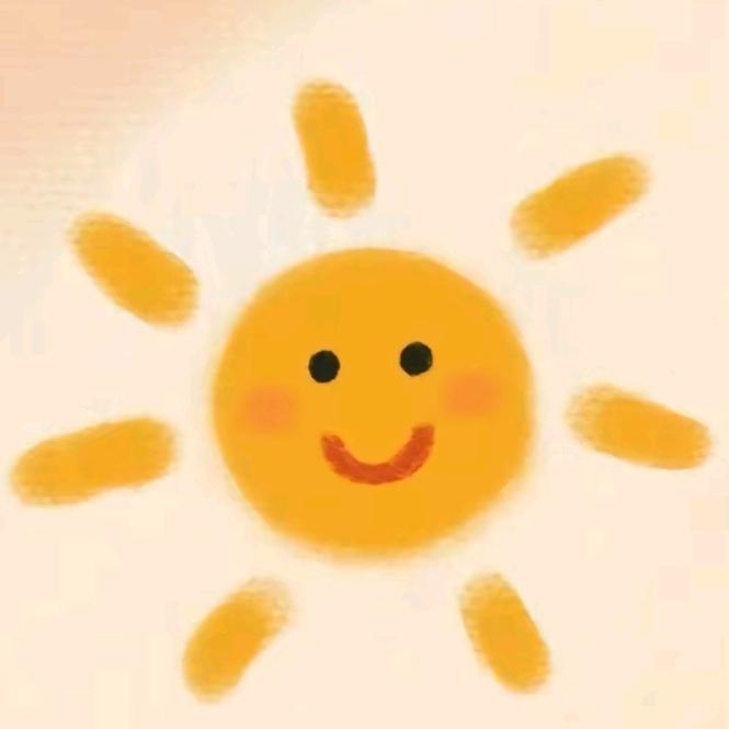 ^_^^_^^_^