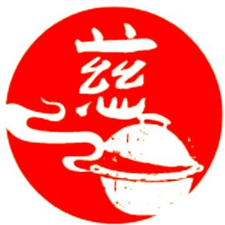 慈恩小饭桌（广饶实验中学店）