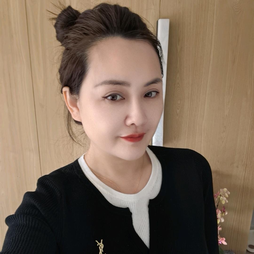 德阳贡亭庭院火锅-莉姐