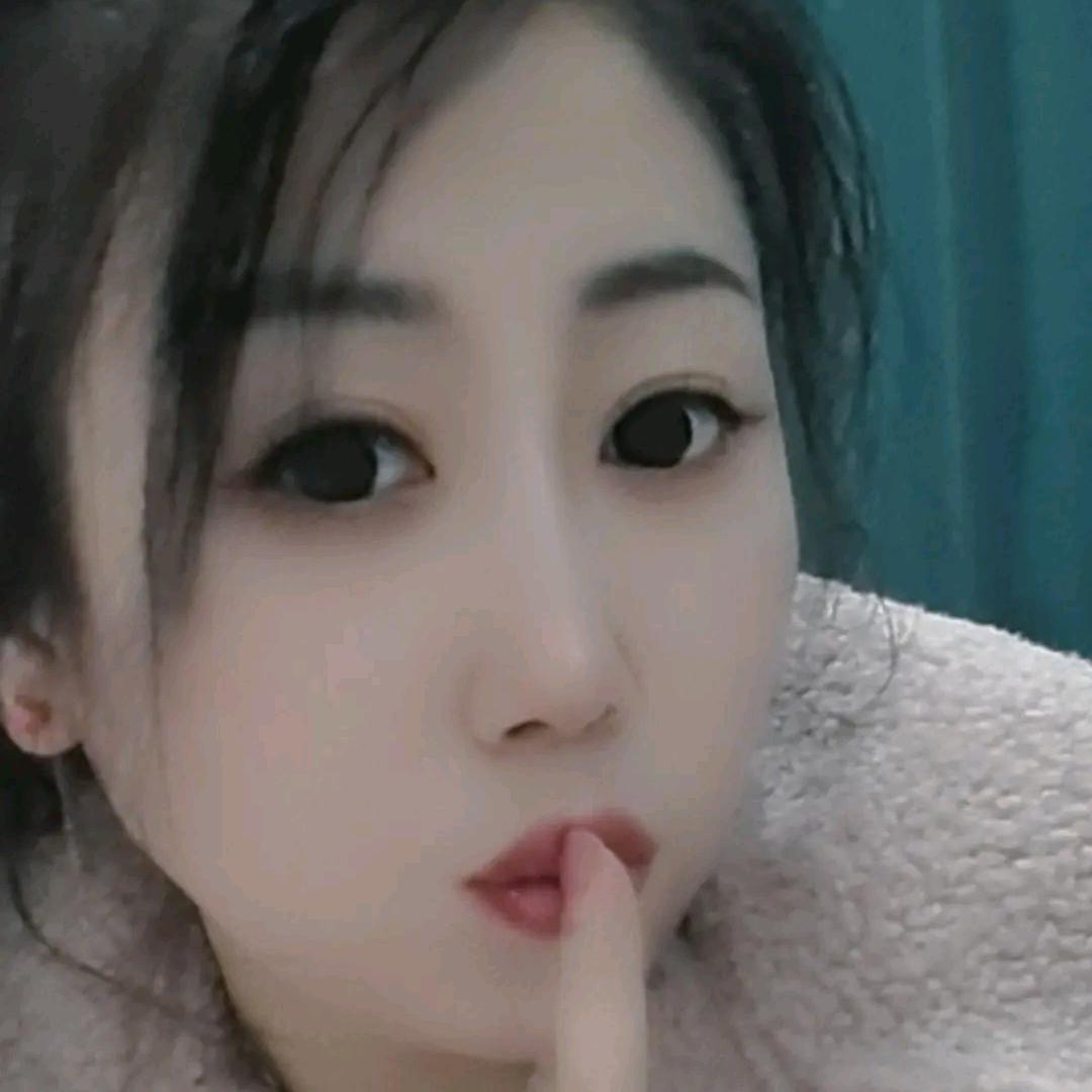 💋丫头💞