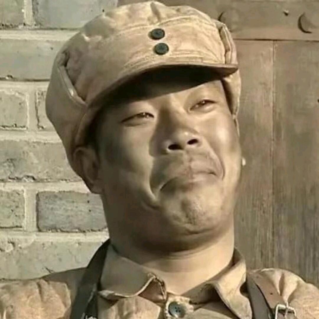 三十三