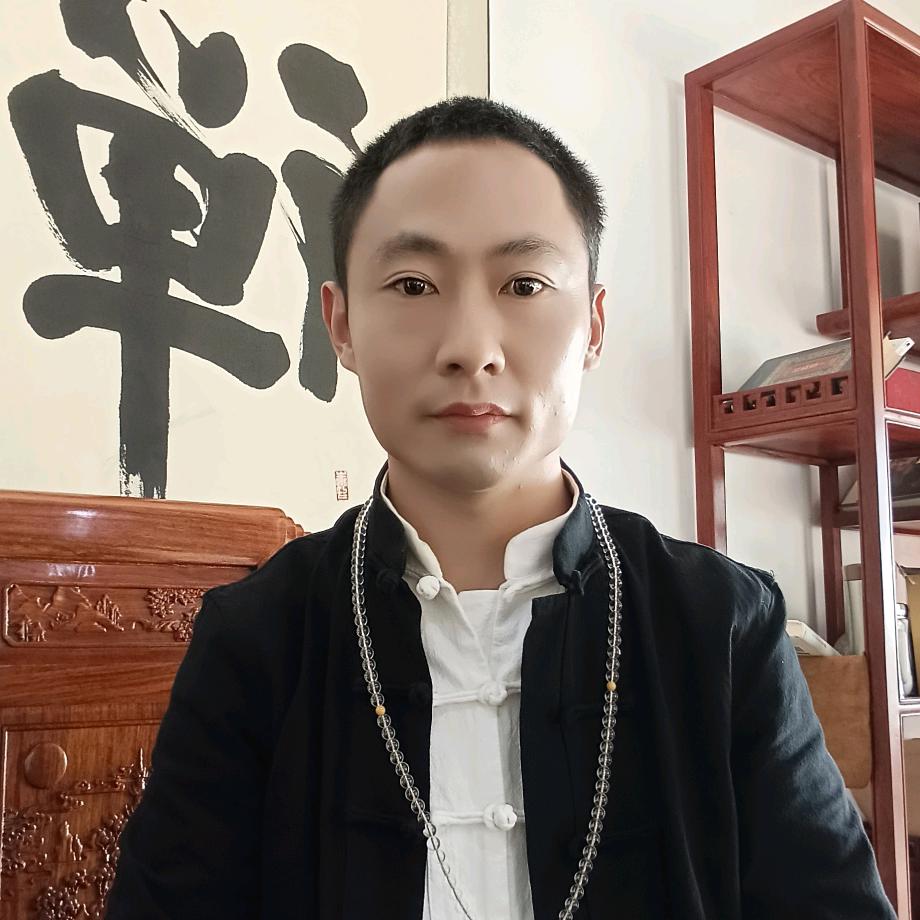 滇先森