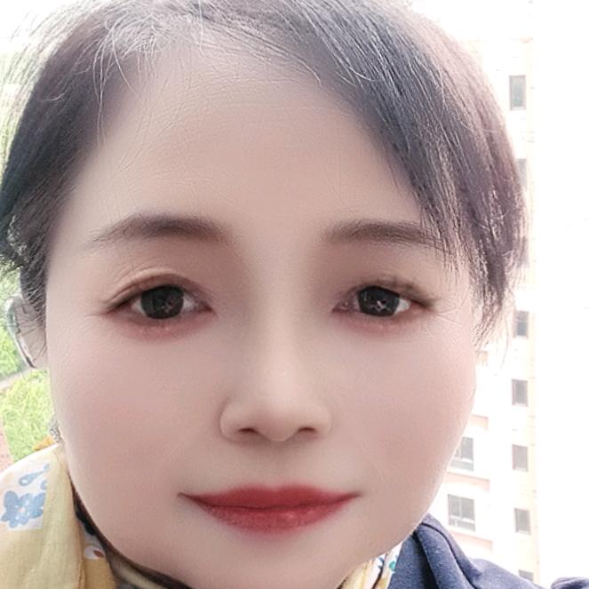 小宋姐