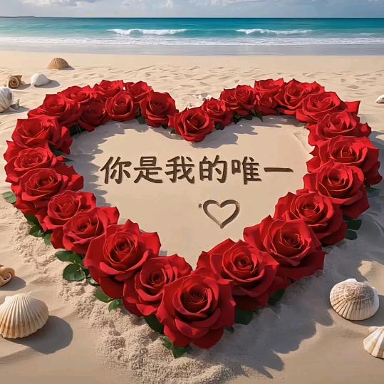 开心过每一天