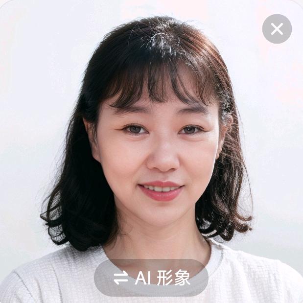 常英姐店铺