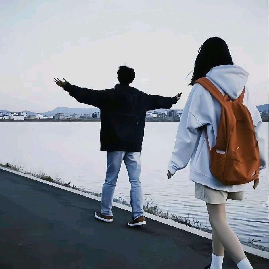 常青树