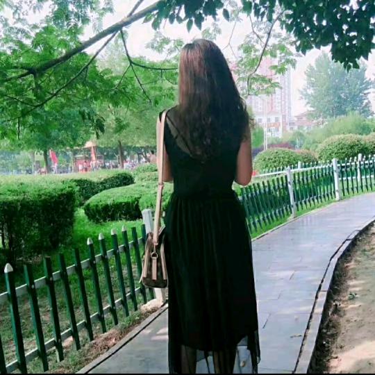 橘子红了🌈🌈