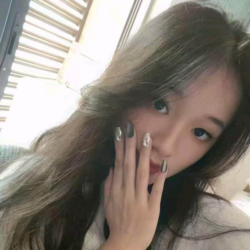 半眠猫
