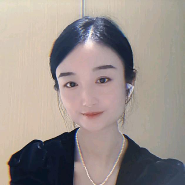 希西
