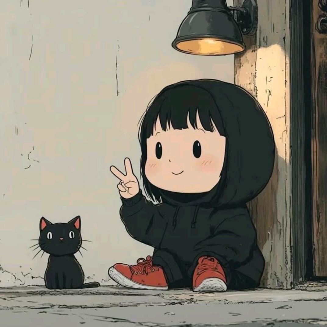 三个臭皮匠