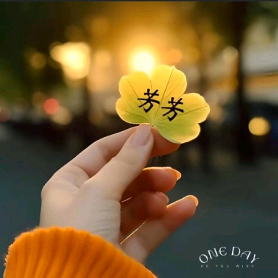 六月的雨