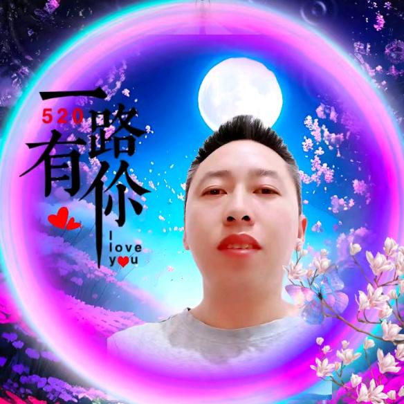 ✨💕ꦿ᭄终成过✨往༉ᩚ᭄