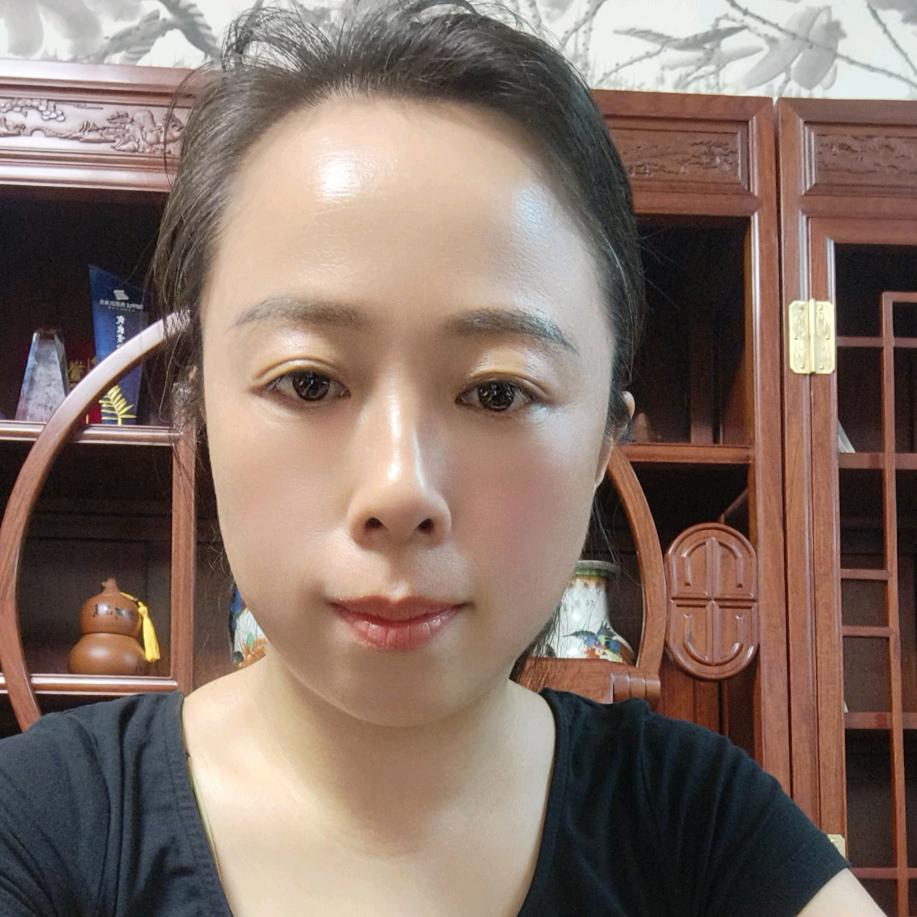 青州家具东晖总部