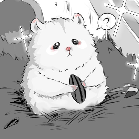 甜茶（成都接妆主页➕）