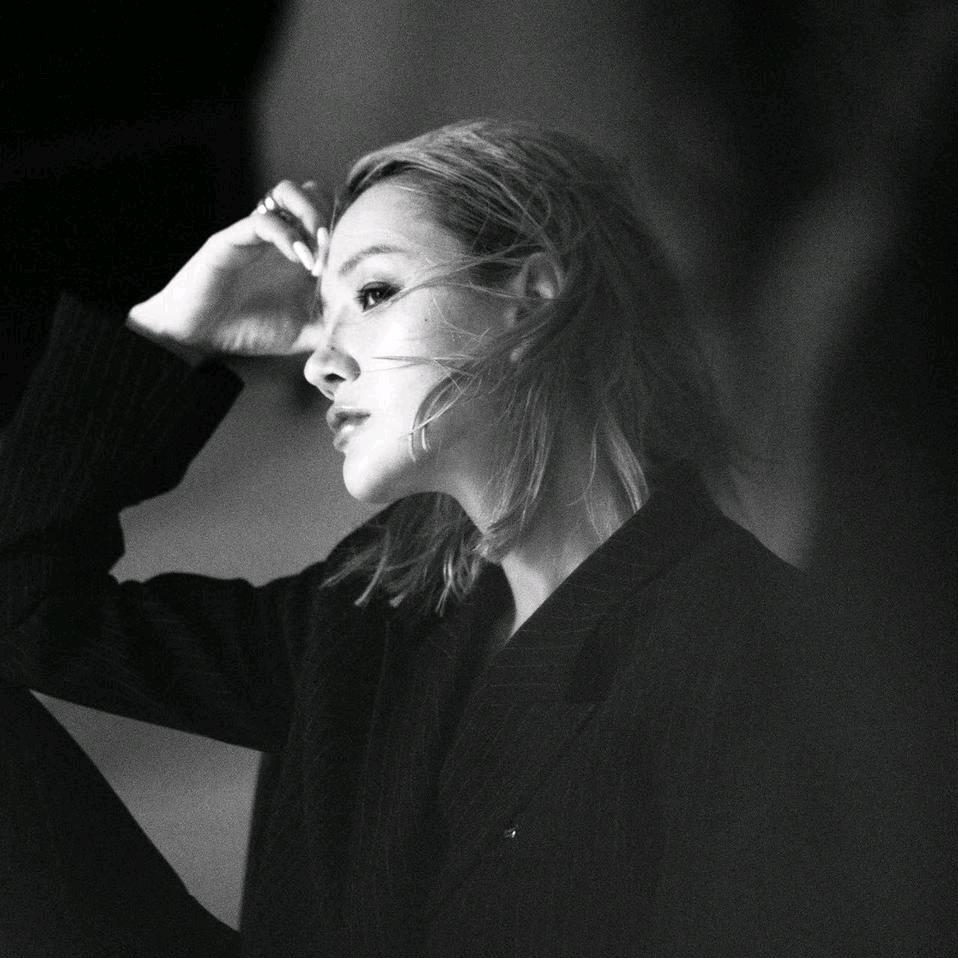 洛哥(爆款返场)