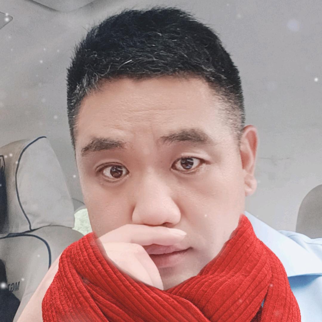 鲁泽驾校教练员薄起群