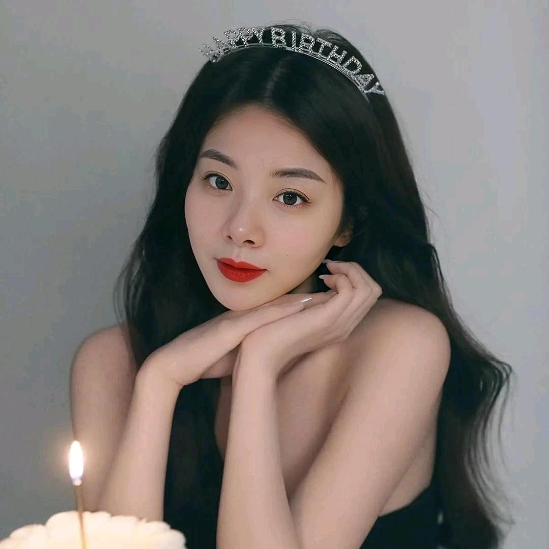 太阳花 178 ❤️冷启动