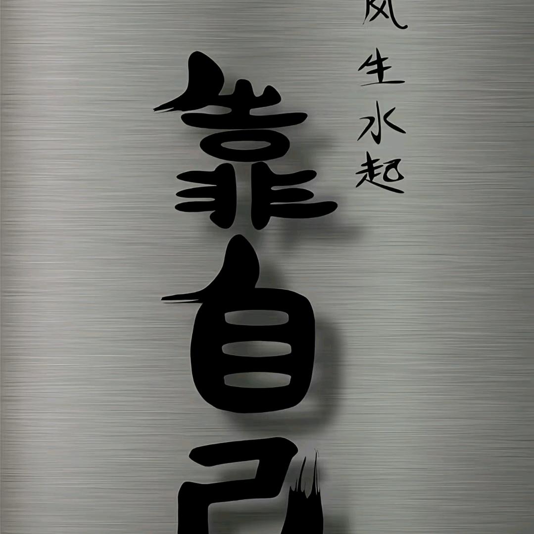 🚬Չᐝ活在ཫ༘当下࿐