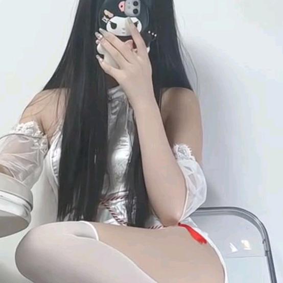 雅萌