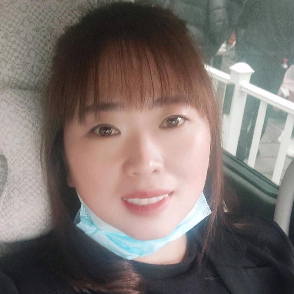 小张妹