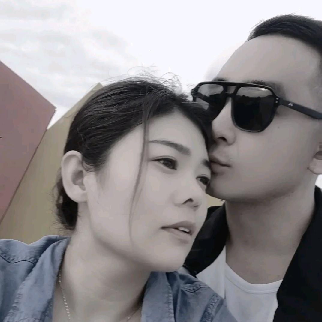 ✪王✪的快乐你不懂