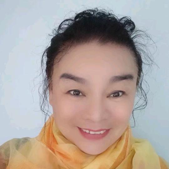 刘冰