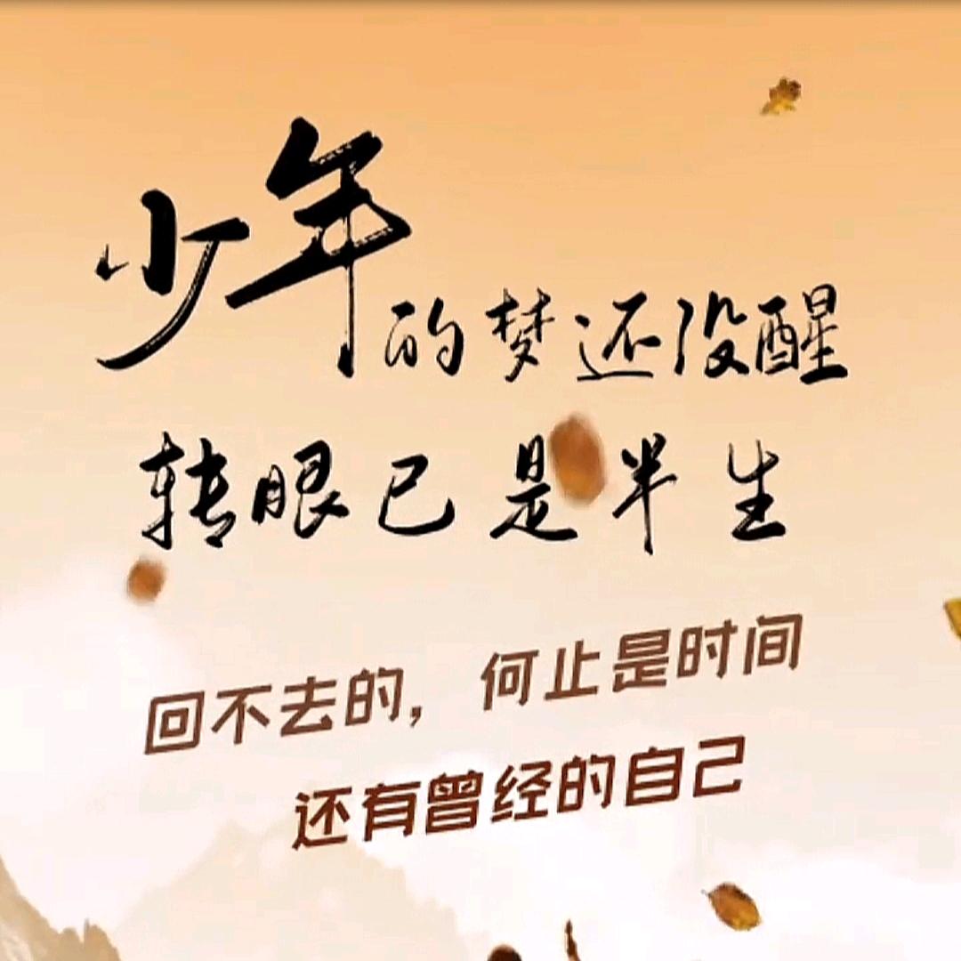 三皮瞎叨叨