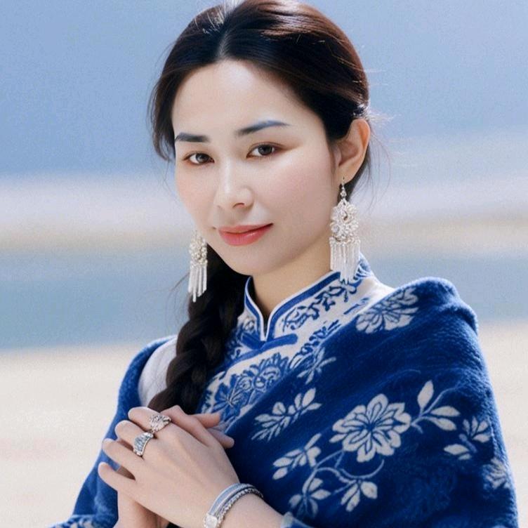 财顺羊帆🐏🌿