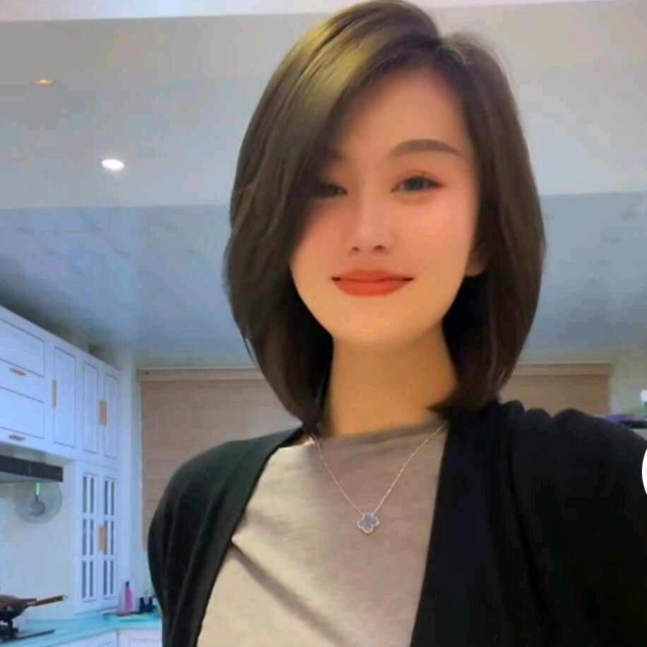 冷颜昕