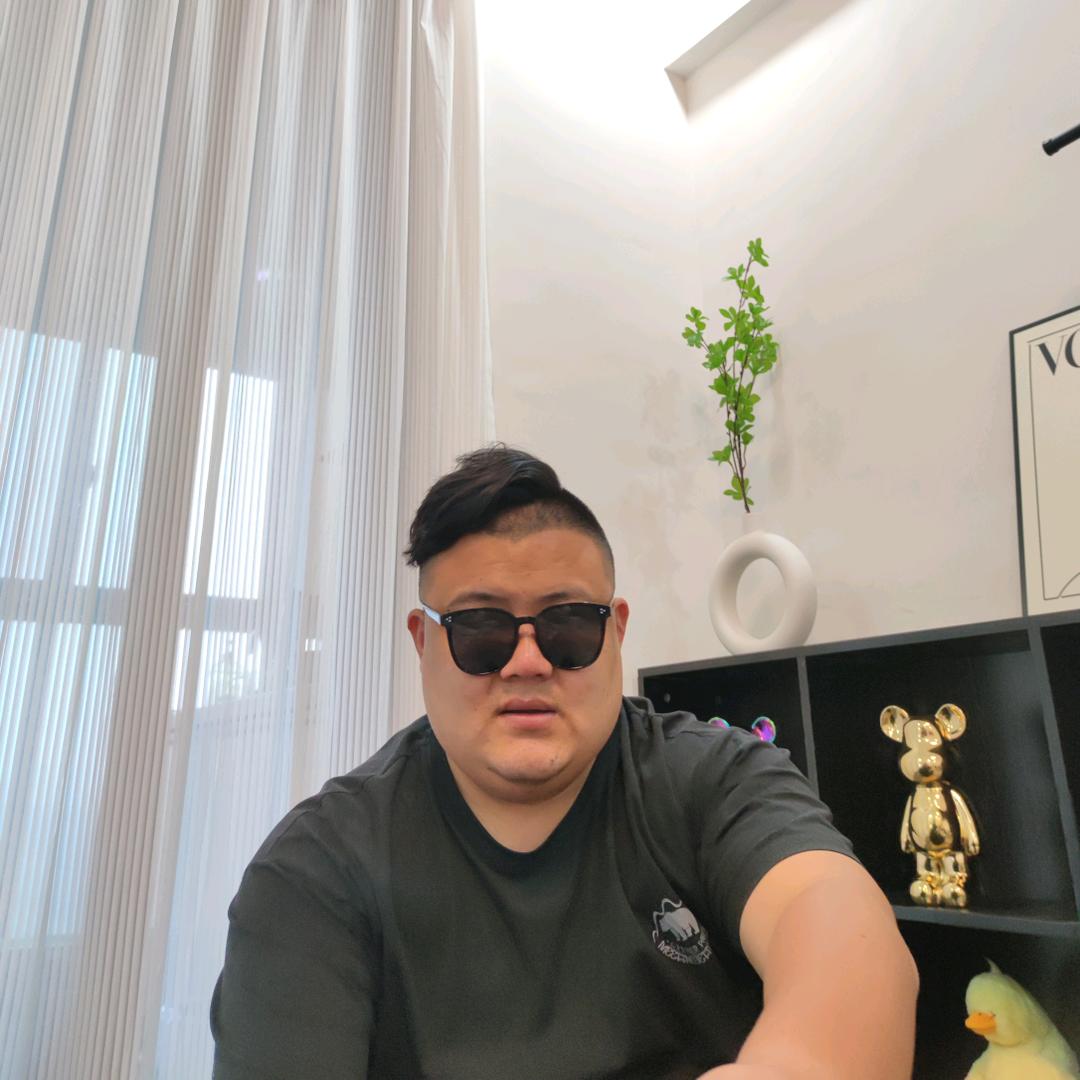 胖哈哈大码男装