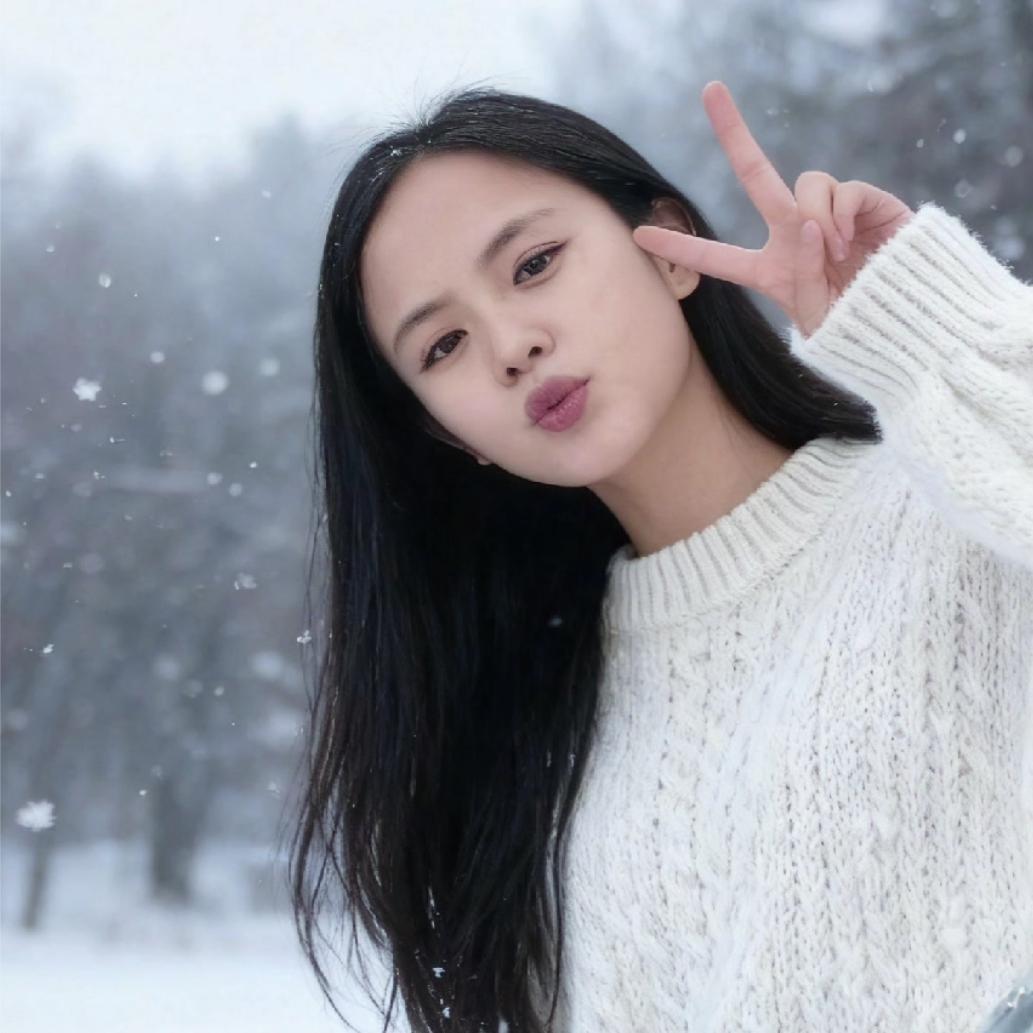 🥀ꦿ做一个快乐的人ꦿꦿꦁ࿐